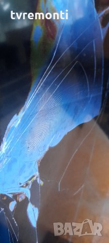 MAIN BOARD, BN96-46781A,KANT-SU/NU7100 for ,SAMSUNG UE40NU7195U, снимка 7 - Части и Платки - 34458542