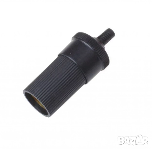 Женски щекер за автозапалка 20A за автомобили, бусове, кемпери, лодки, офроуд техника, снимка 3 - Други стоки за дома - 52038562