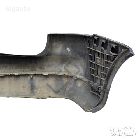 Задна броня Volkswagen Touran I 2003-2010 ID:105913, снимка 13 - Части - 41538852