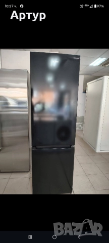 Хладилник Gorenje , снимка 1