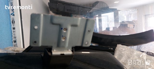 телевизор PHILIPS модел 32PHK4309/12 оригинална стойка, снимка 2 - Стойки, 3D очила, аксесоари - 42012652