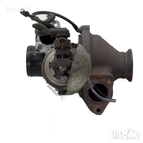 Турбо Opel Insignia 2008-2013 ID: 113595, снимка 2 - Части - 42711800