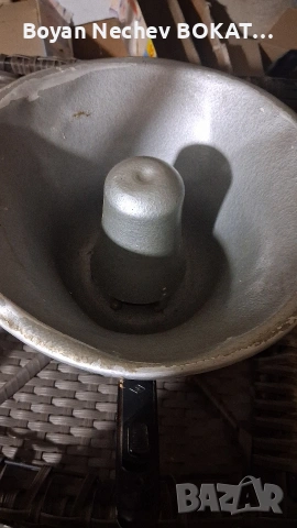 МЕГАФОН-РУСКИ