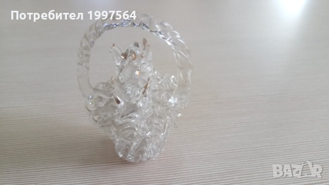 Лот от порцеланови фигурки, снимка 9 - Статуетки - 41101039