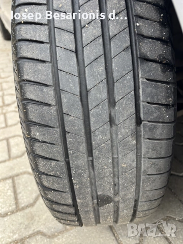 Ауди А3 8П 2.0 тди / Audi A3 8p 2.0 tdi, снимка 14 - Автомобили и джипове - 56264292