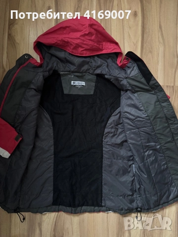 Якета, снимка 5 - Якета - 53376973