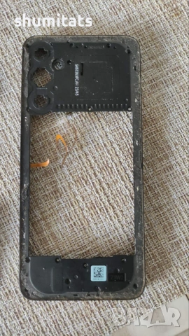 Samsung A05s части, снимка 2 - Samsung - 51954519