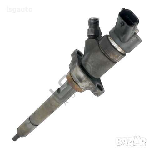 Дюза дизел Ford Focus C-MAX 2003-2007 ID: 155047