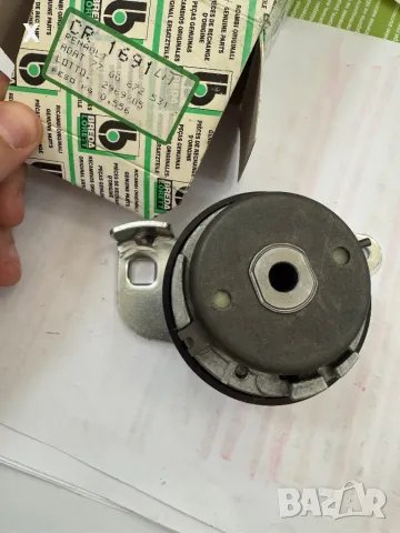 CR1691 BREDA обтяжна ролка, ангренаж RENAULT Laguna I (K56) (B56) / RENAULT Espace III (JE) / RENAUL, снимка 3 - Части - 48403585