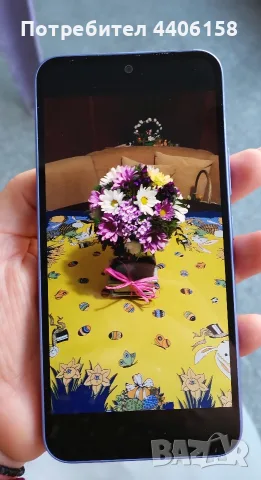 Samsung Galaxy A54 5G 256GB 