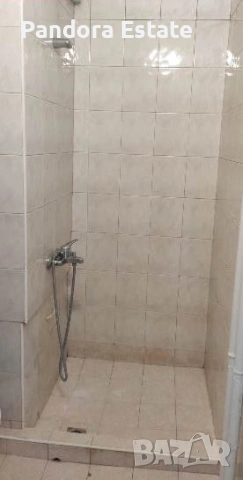 Продава тристаен апартамент в кв. Надежда 3, снимка 6 - Апартаменти - 53798078