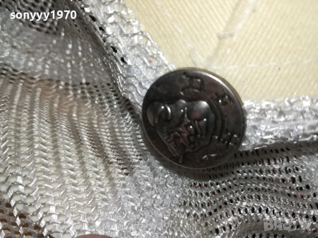 ED HARDY 2208251859, снимка 10 - Шапки - 51457059