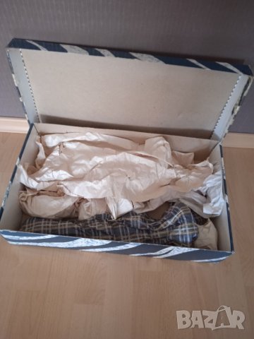 Арт комплект- свещник, ваза, пепелник, снимка 2 - Декорация за дома - 33795762