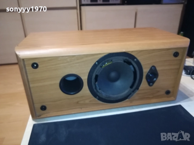 SIARE CENTER-ВНОС ФРАНЦИЯ 0510251511, снимка 14 - Тонколони - 51951948