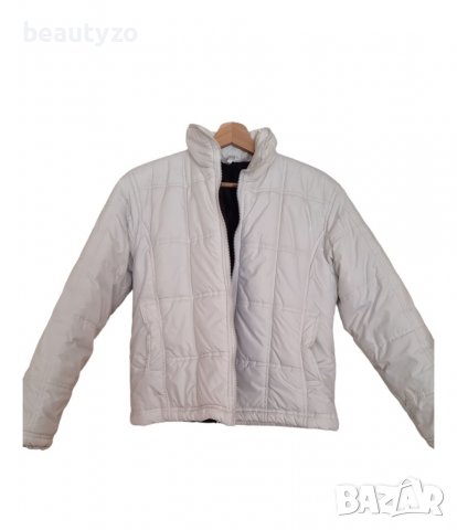Дамско зимно яке/Puffer jacket