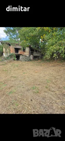 Продава се къща.в.с телиш обл плевен , снимка 6 - Къщи - 55426205