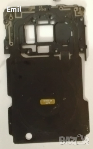 Части за Samsung Galaxy S8, снимка 9 - Резервни части за телефони - 52342646