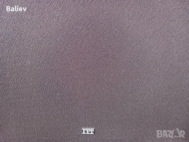 HI FI ITT SERIE 102 тонколони, снимка 8 - Тонколони - 49305921