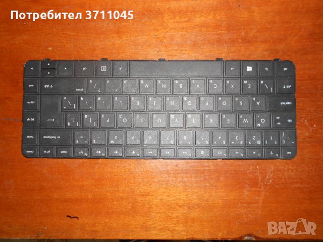 Клавиатури за лаптопи, снимка 13 - Клавиатури и мишки - 41285321