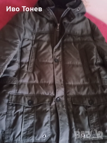 Яке.angelo.litrico. italia.