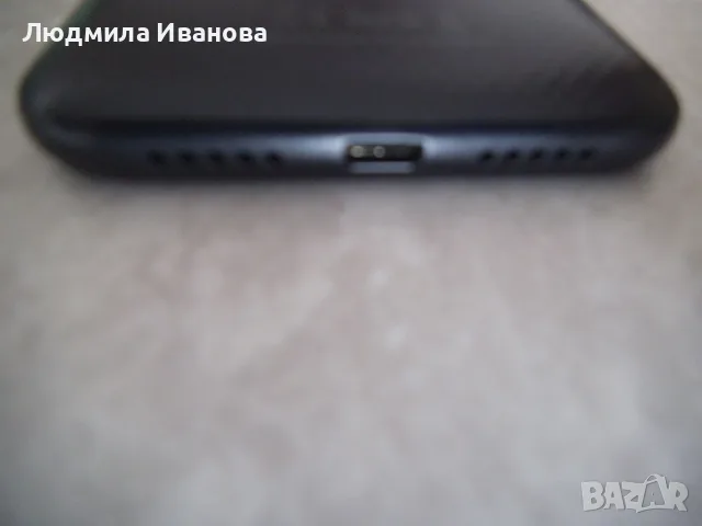 Мобилен телефон Ulefone S7, снимка 3 - Други - 56275532