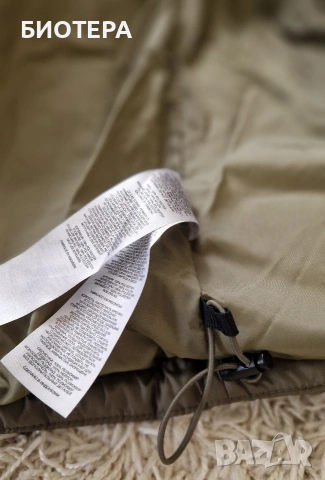 Дамско яке Columbia Puffect™ Color Blocked Jacket, снимка 5 - Якета - 37810089