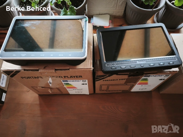 Мултиплеар, снимка 2 - Аудиосистеми - 53717159