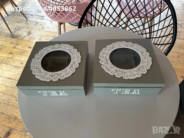 Артикули за бар, снимка 14 - Обзавеждане за заведение - 53697088