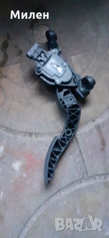 Kia Rio. 1,2i.16V. 2011-2017 Година. Електрически Педал Газ. Киа Рио.1.2.16V. Бензин., снимка 2 - Части - 35984734