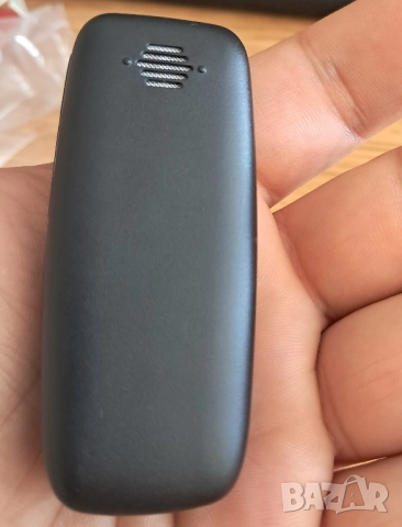 Мобилен апарат Miniphone, снимка 3 - Други - 51454007