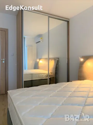 Продаваме Двустаен апартамент в Манастирски Ливади , снимка 2 - Апартаменти - 47660741