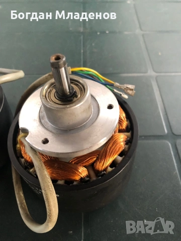 Revox b77, снимка 4 - Декове - 53722974