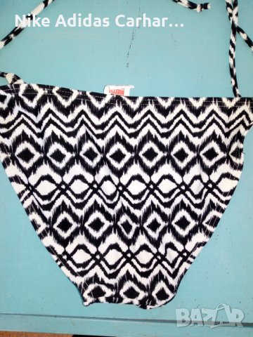 Mix & Match - ново дамско долнище на бански, снимка 2 - Бански костюми - 35744778