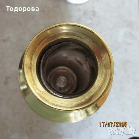 термоси 300, 500 и 800мл, снимка 6 - Термоси - 56116599