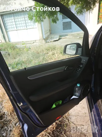 Mercedes B180 CDI, снимка 9 - Автомобили и джипове - 55962765
