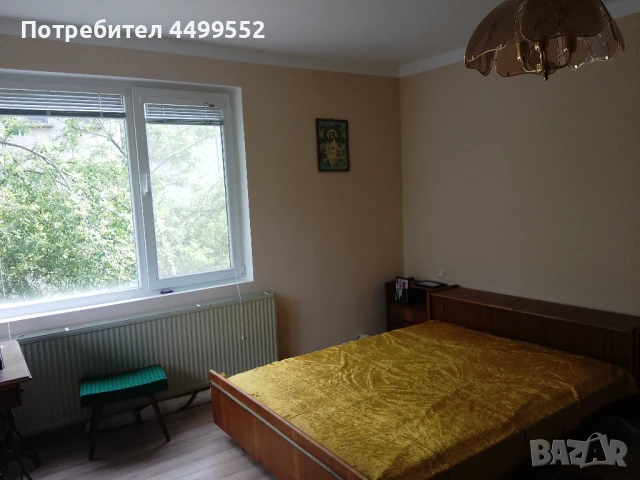 Продавам  етаж от двуетвжна къща - 1етаж -124кв/м.   , снимка 18 - Етаж от къща - 50621631