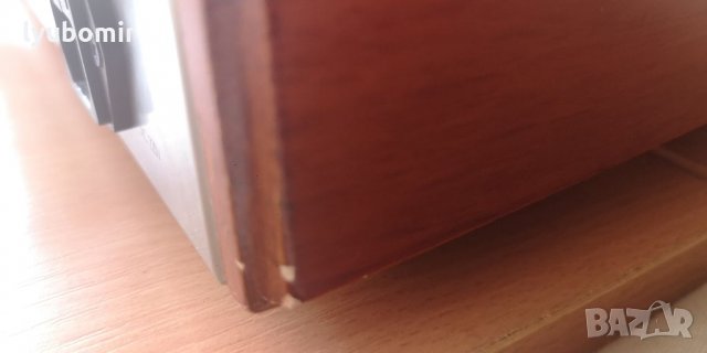 Nobsound NS-03D , снимка 11 - Ресийвъри, усилватели, смесителни пултове - 34599280