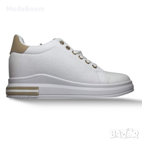 Дамски кецове , снимка 3 - Кецове - 41689416