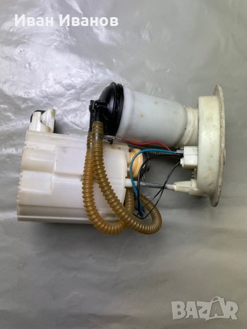 Горивни помпи резервоар (кошници) БМВ е46 е39 е60 е90 ф серии, МИНИ, снимка 13 - Части - 36006993