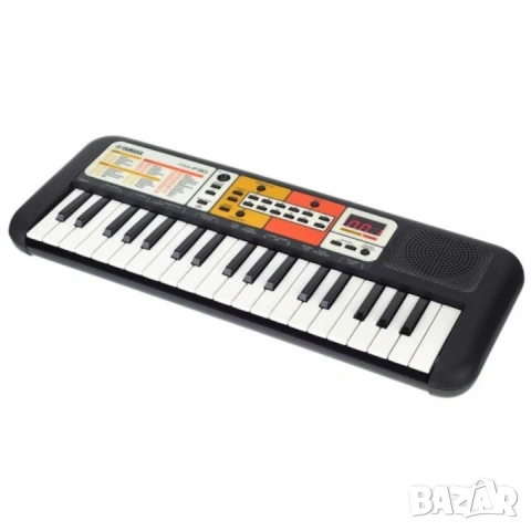 YAMAHA PSS-F30