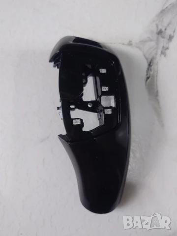 Скоростен лост за BMW