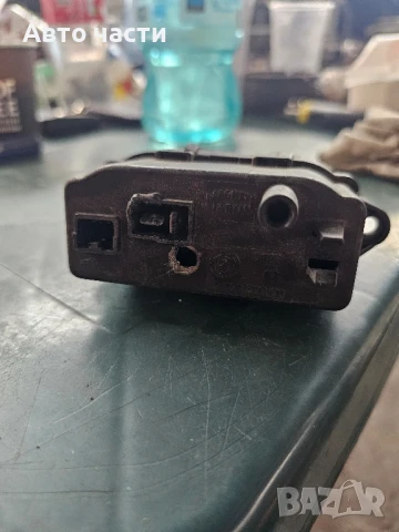 Реостат Fiat Marea 1.8 16V 113 конски сили 5.629.300.00