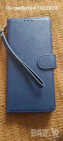 REDMI POCO M3 128gb, снимка 4 - Xiaomi - 52721738