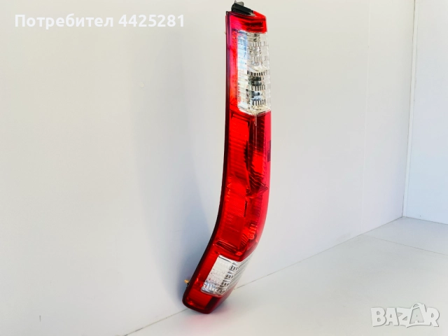 стоп ляв Honda CR-V 2004-2007 г. #1022V., снимка 4 - Части - 52933867