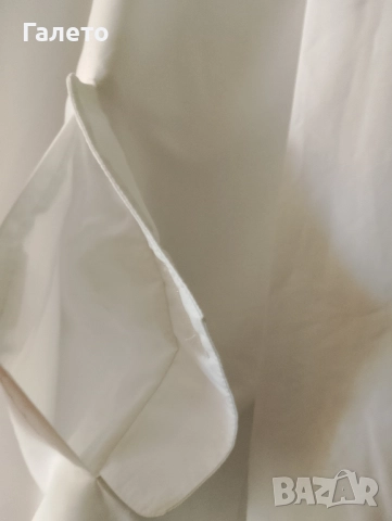 Суичър размер XXL, снимка 3 - Суичъри - 51538659