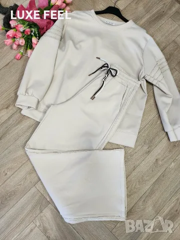 ✨Дамски Комплекти ✨, снимка 3 - Комплекти - 55994941