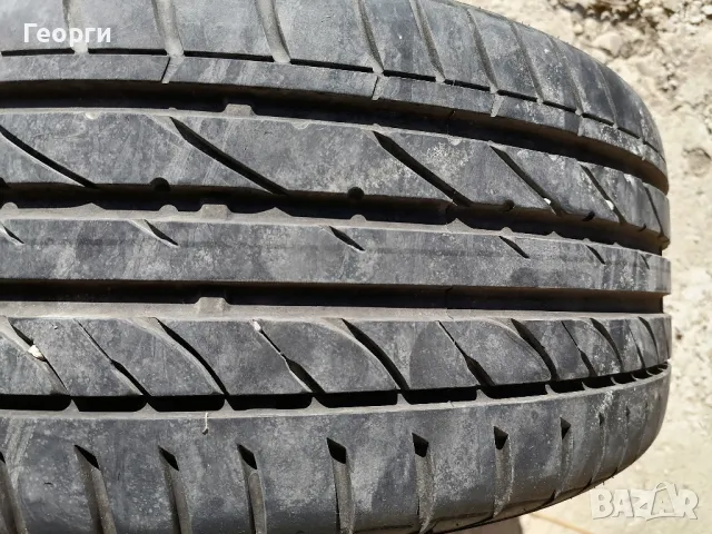 джанти 18 ски , снимка 6 - Гуми и джанти - 47583673