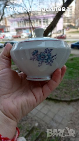 Захарници, снимка 2 - Други - 40051087