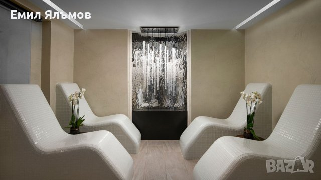 Дизайнерски спа модули от стиропор , епс, снимка 17 - Ремонти на баня - 39237019