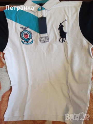 На вашето внимание - НОВИ ДАТСКИ тениски и блузи